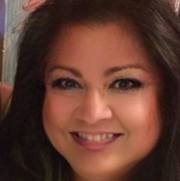 jeannieherold